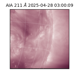 saia - 2025-04-28T03:00:09.630000