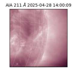 saia - 2025-04-28T14:00:09.626000
