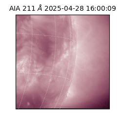 saia - 2025-04-28T16:00:09.626000