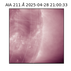 saia - 2025-04-28T21:00:33.626000
