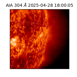 saia - 2025-04-28T18:00:05.130000