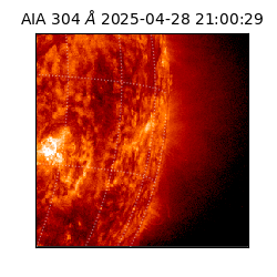 saia - 2025-04-28T21:00:29.132000