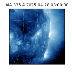 saia - 2025-04-28T03:00:00.633000
