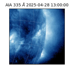 saia - 2025-04-28T13:00:00.626000