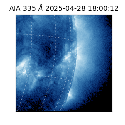 saia - 2025-04-28T18:00:12.625000