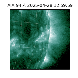 saia - 2025-04-28T12:59:59.122000