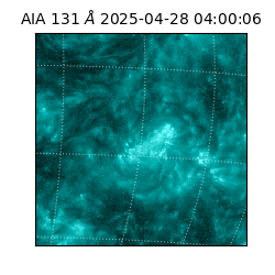 saia - 2025-04-28T04:00:06.630000