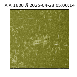 saia - 2025-04-28T05:00:14.126000