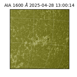 saia - 2025-04-28T13:00:14.125000