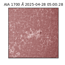 saia - 2025-04-28T05:00:28.717000