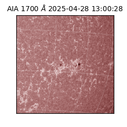 saia - 2025-04-28T13:00:28.718000