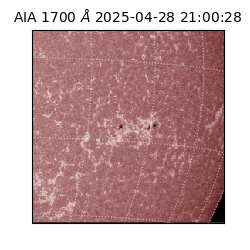 saia - 2025-04-28T21:00:28.719000