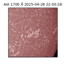 saia - 2025-04-28T22:00:28.718000