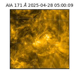 saia - 2025-04-28T05:00:09.349000
