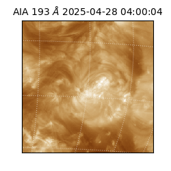 saia - 2025-04-28T04:00:04.843000