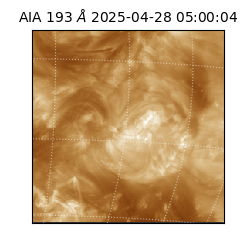 saia - 2025-04-28T05:00:04.843000