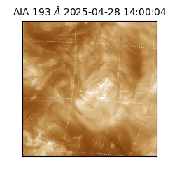 saia - 2025-04-28T14:00:04.846000