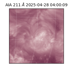 saia - 2025-04-28T04:00:09.634000