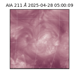 saia - 2025-04-28T05:00:09.626000