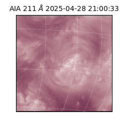 saia - 2025-04-28T21:00:33.626000