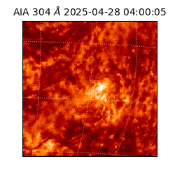 saia - 2025-04-28T04:00:05.125000