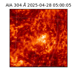 saia - 2025-04-28T05:00:05.133000