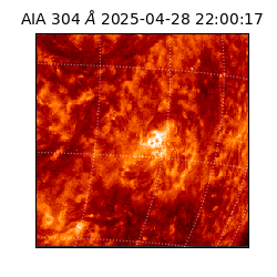 saia - 2025-04-28T22:00:17.133000
