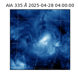 saia - 2025-04-28T04:00:00.625000
