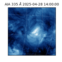 saia - 2025-04-28T14:00:00.625000