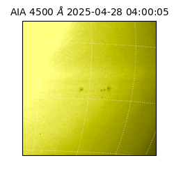 saia - 2025-04-28T04:00:05.963000