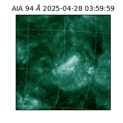 saia - 2025-04-28T03:59:59.115000