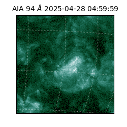 saia - 2025-04-28T04:59:59.121000