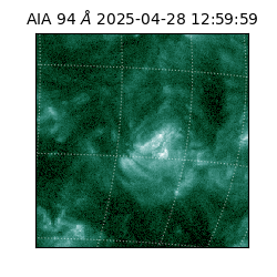saia - 2025-04-28T12:59:59.122000