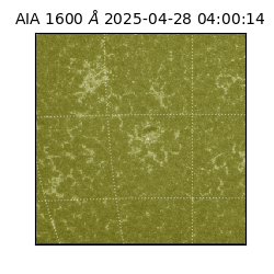 saia - 2025-04-28T04:00:14.130000