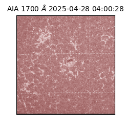 saia - 2025-04-28T04:00:28.721000