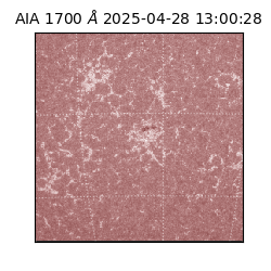 saia - 2025-04-28T13:00:28.718000