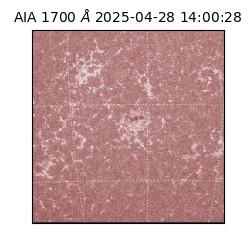 saia - 2025-04-28T14:00:28.721000