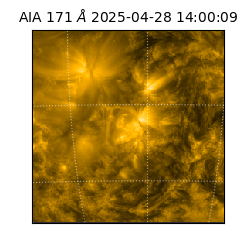 saia - 2025-04-28T14:00:09.349000