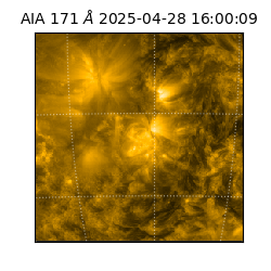 saia - 2025-04-28T16:00:09.350000