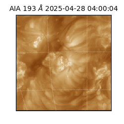saia - 2025-04-28T04:00:04.843000
