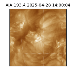 saia - 2025-04-28T14:00:04.846000