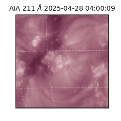 saia - 2025-04-28T04:00:09.634000