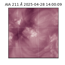 saia - 2025-04-28T14:00:09.626000
