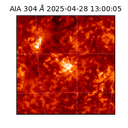 saia - 2025-04-28T13:00:05.130000