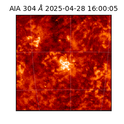 saia - 2025-04-28T16:00:05.130000