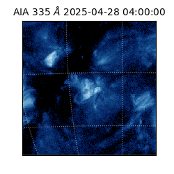saia - 2025-04-28T04:00:00.625000