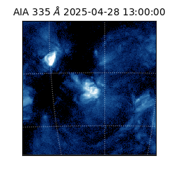 saia - 2025-04-28T13:00:00.626000