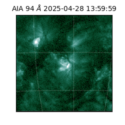 saia - 2025-04-28T13:59:59.129000