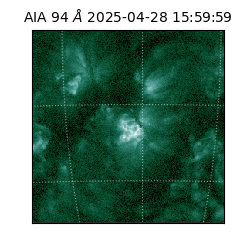 saia - 2025-04-28T15:59:59.122000