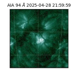 saia - 2025-04-28T21:59:59.129000
